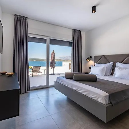 Villa Beautiful Bonella