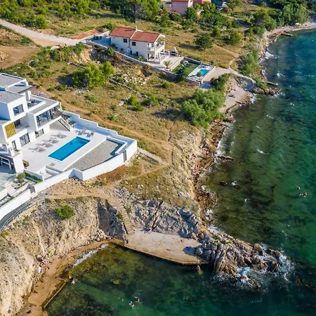 Villa Beautiful Bonella *